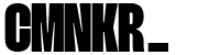 CMNKR