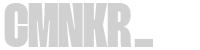 CMNKR