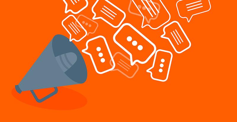 SEO en redes sociales: cuando el contenido también trabaja para tu posicionamiento